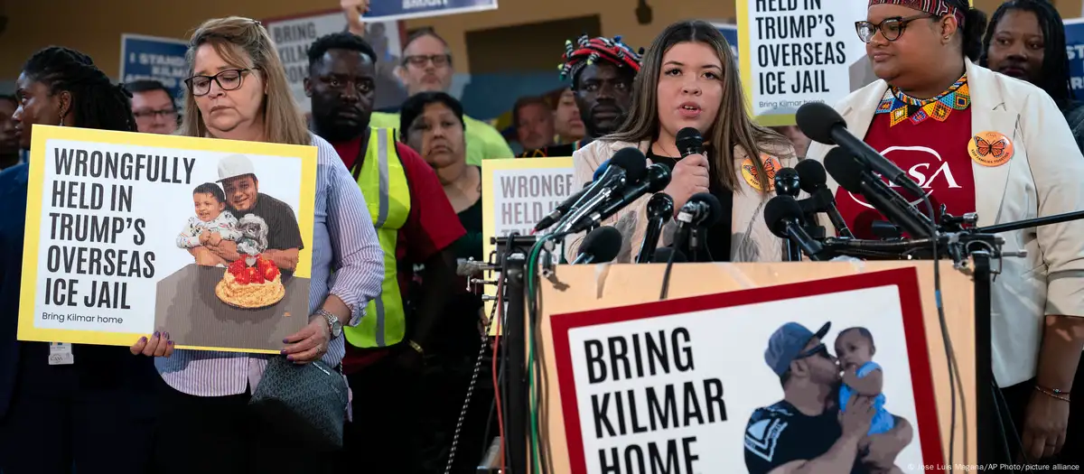 Por lalibertadde AbregoGarcia