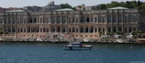 Reunion Zelensky en Turquia