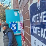 Análisis CNN: Por qué las elecciones intermedias de 2026 podrían ser las peores del siglo para el Partido Republicano