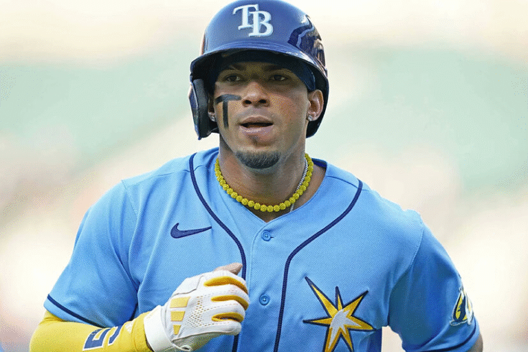 Warner Franco sentenciado