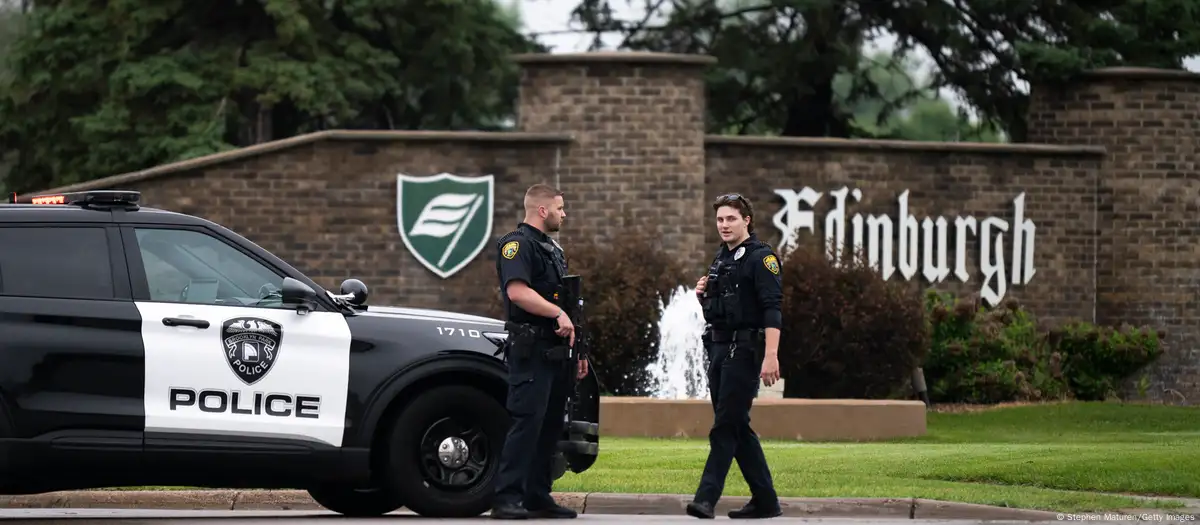 aTRAPADO ASESINO DE CONGRESISTAS