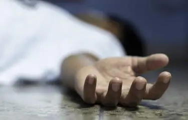 asesinato-bf0900a3-focus-0-0-375-240