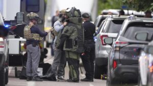 ataque-terrorista-a43bc479-focus-0-0-896-504