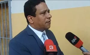 carlos-pimentel-foto-650x400