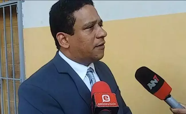 carlos-pimentel-foto-650x400