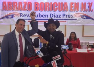 comunitarios-deportistas-y-amas-de-casas-distrito-14-Bronx-apoyan-a-Cabrera-768x552