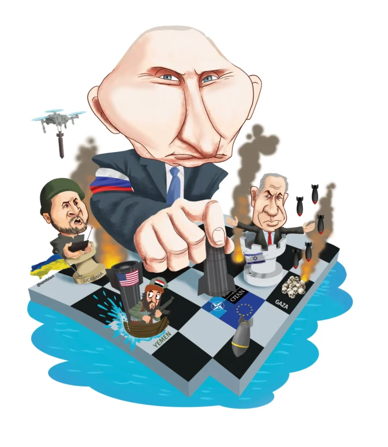 conflictos-belicos-scaled