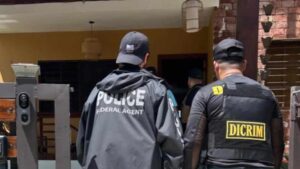 dominican-national-police-policiard-arrest-two-sex-trafficke-22d0