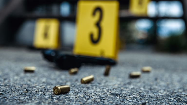 escena-del-crimen (1)