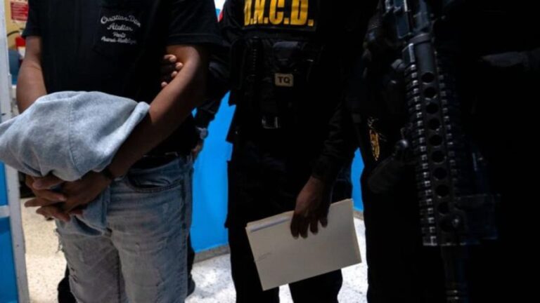 extradiccion-768x576