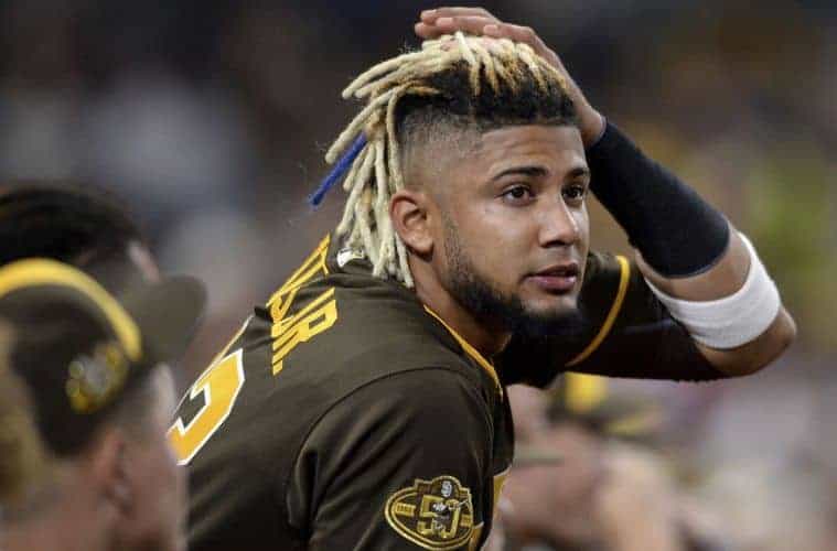 fernando-tatis-jr-2-