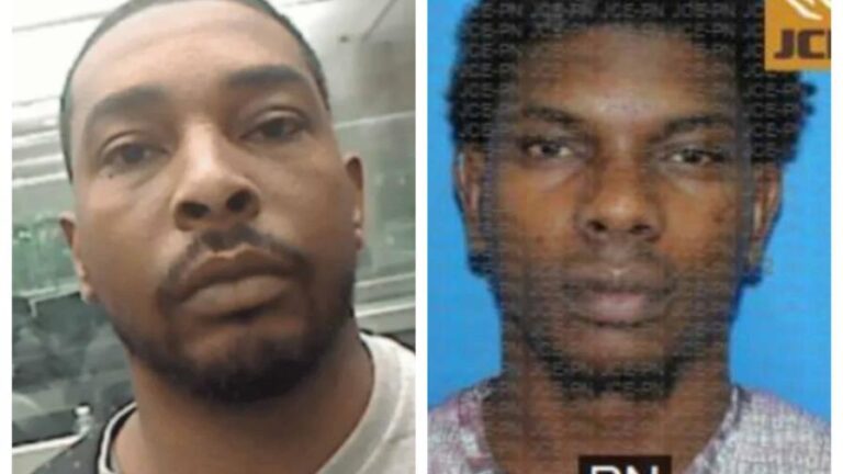 hermanos soriano-b2a65507-