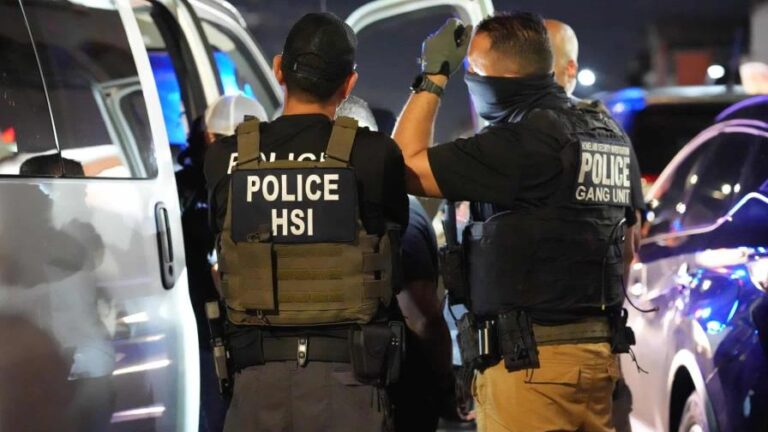 imagen-barrio-obrero-5b7e888c-focus-0-0-896-504