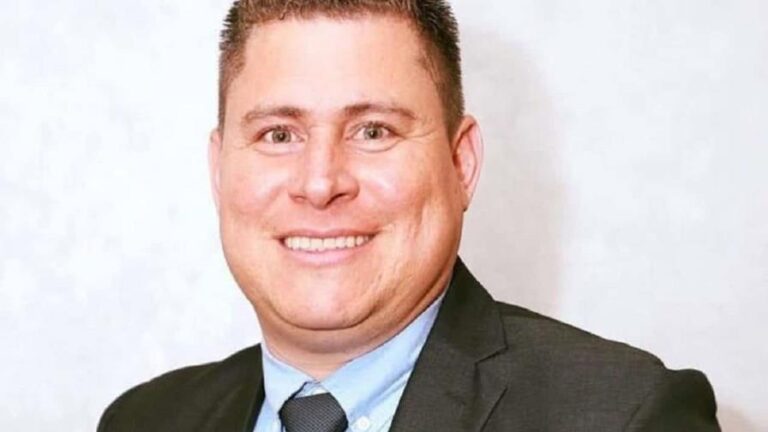 mario-guevara-efe-1fdca128-focus-0-0-896-504