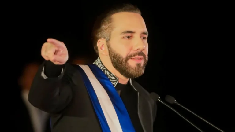 nayib-bukele-el-salvador-