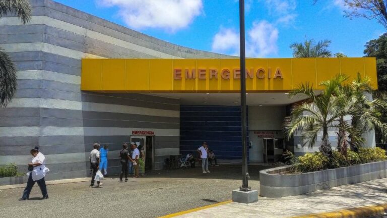 presencia-de-haitianos-es-casi-nula---samil-mateo-dominici-80871d1b-focus-0-0-896-504