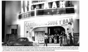 teatro-max-728x435