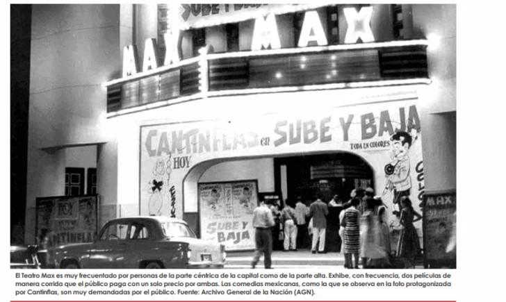 teatro-max-728x435