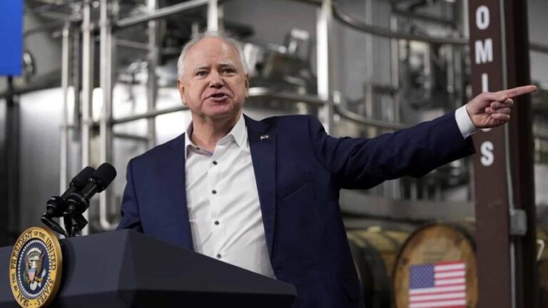 tim-walz-excandidato democrata