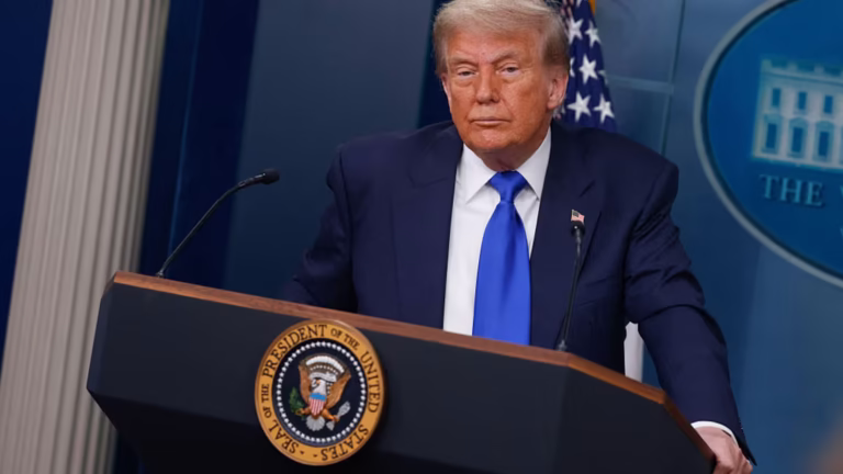 trump-proyecto-senado