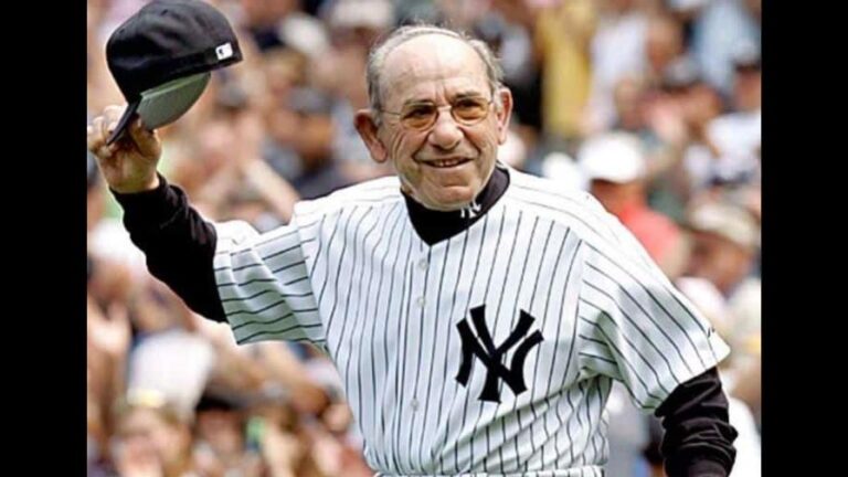 yogi-berra1380