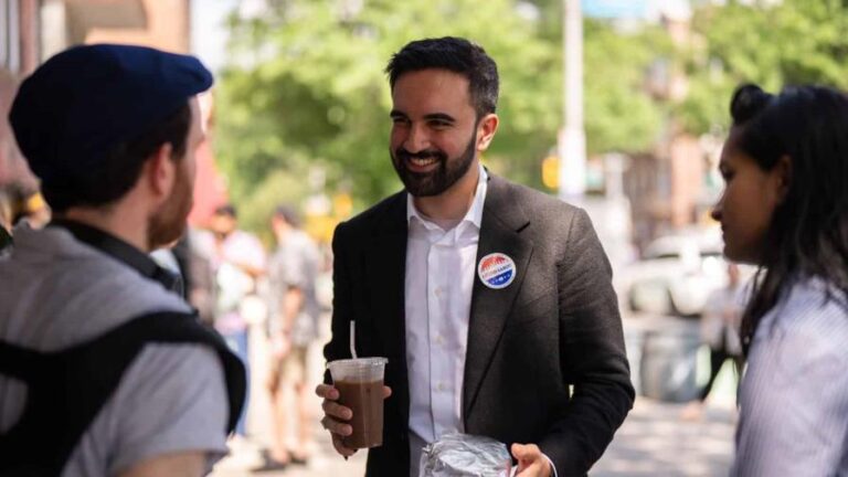 zohran-9ae93c6a-focus-0-0-896-504