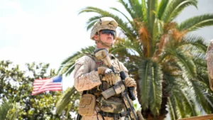 AP-Marines-a-Florida-para-redadas