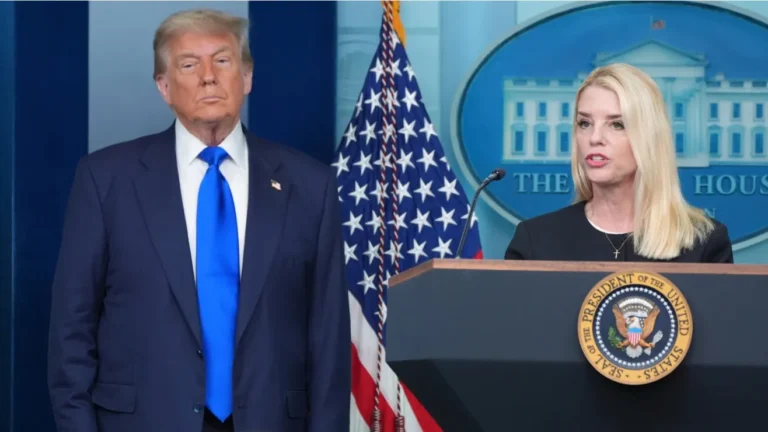 AP-Trump-Bondi-amenaza