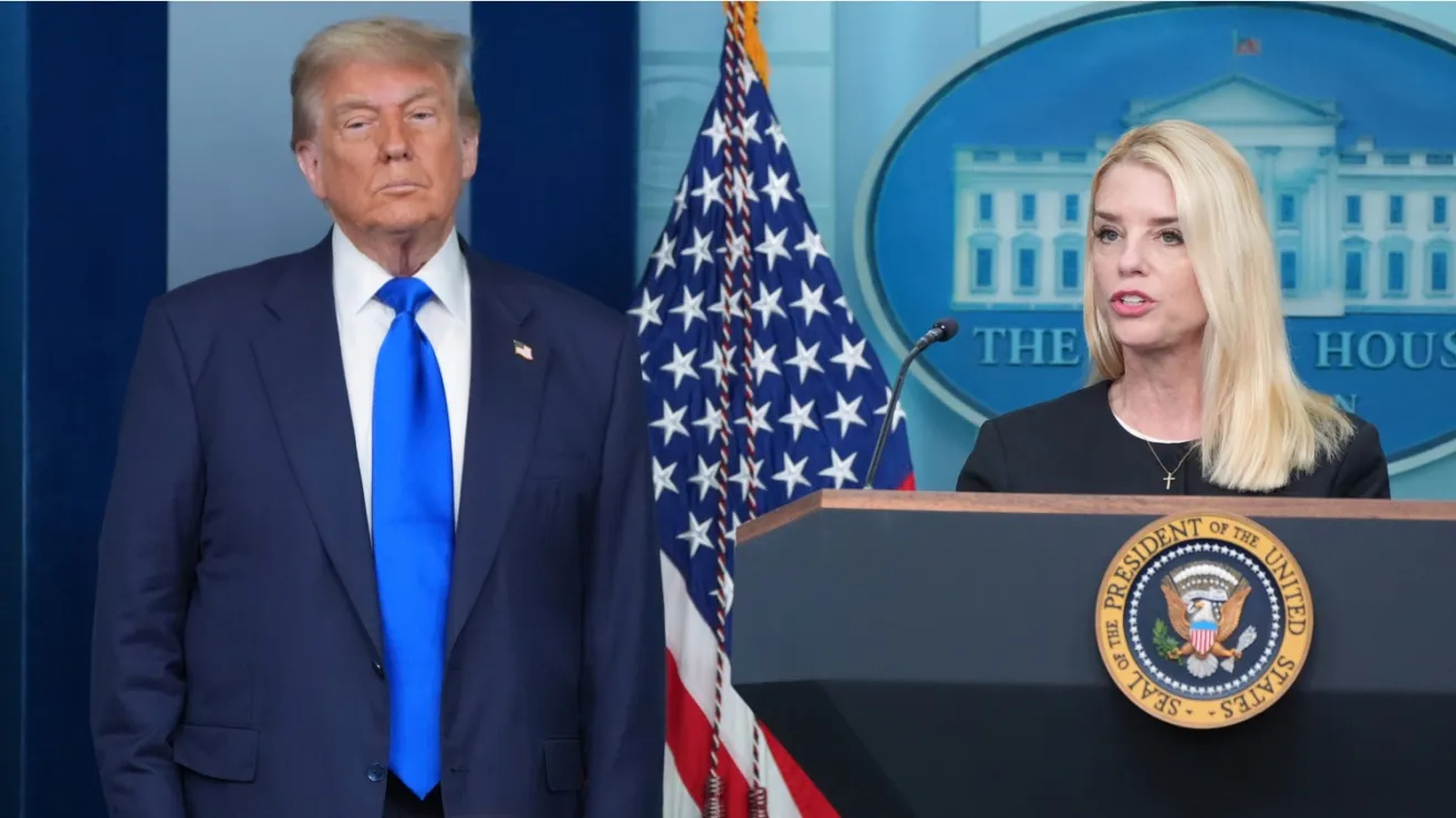 AP-Trump-Bondi-amenaza