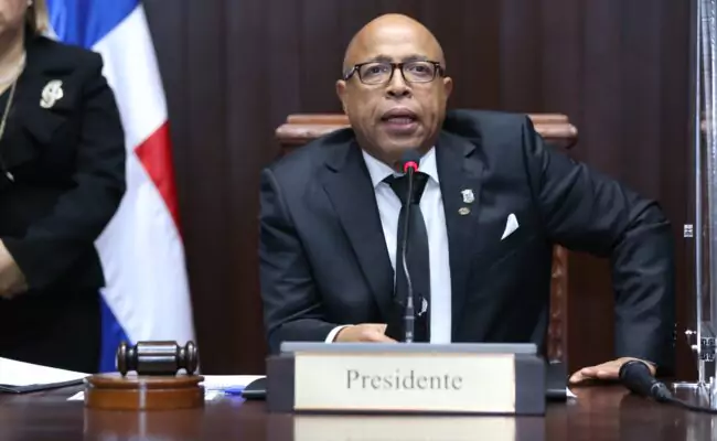 Alfredo-Pacheco-650x400