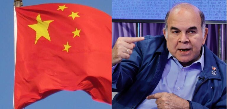 Bandera-China-y-Pelegrin-Castillo