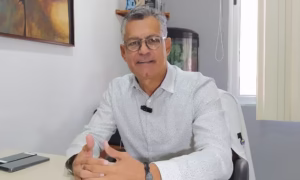 Comando ConVenezuela en Lara