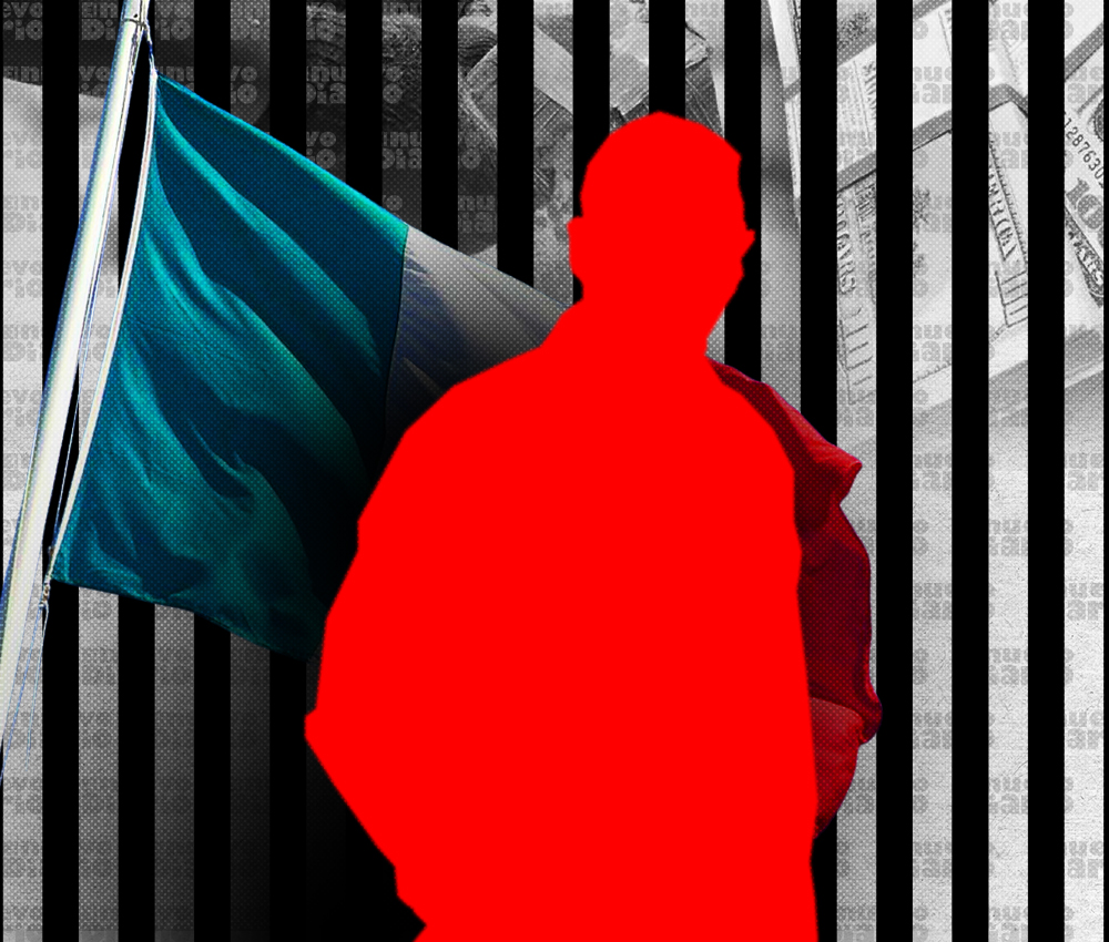 Detenido-un-dominicano-en-Italia-que-lideraba-una-red-de-narcotrafico