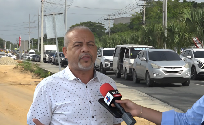 Diseno-sin-titulo-2_PhotoGrid-650x400