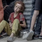 Reportaje-“Ni siquiera saben si están vivas o muertas”: la agonía de las familias de las miles de personas desaparecidas en Gaza
