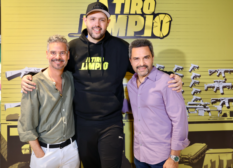 Frank-Perozo-Jean-Guerra-y-Manny-Perez