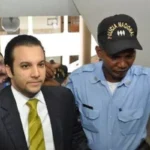 JOCHIGGOMEZJCELICITACION-650x400 (1)