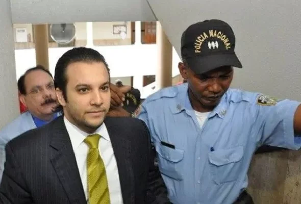 JOCHIGGOMEZJCELICITACION-650x400 (1)