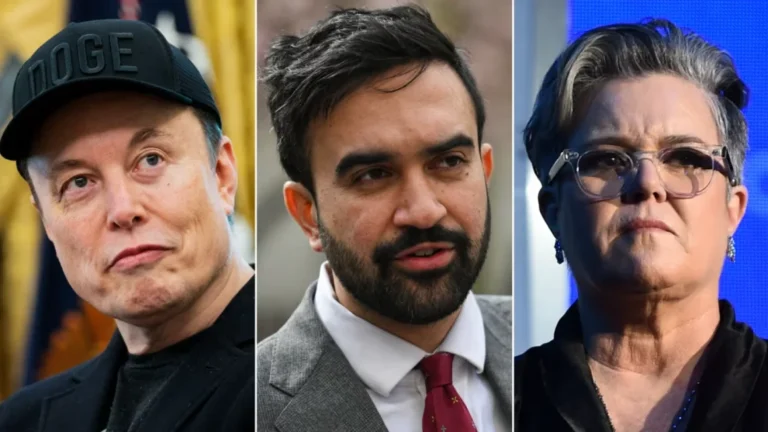 Musk-mamdani-odonnell-2025