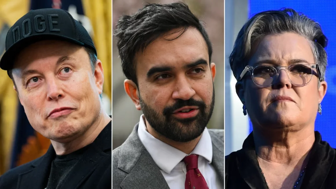 Musk-mamdani-odonnell-2025