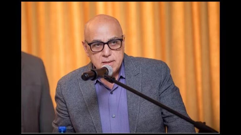 Reginald Boulus,magnate haitiano detenido