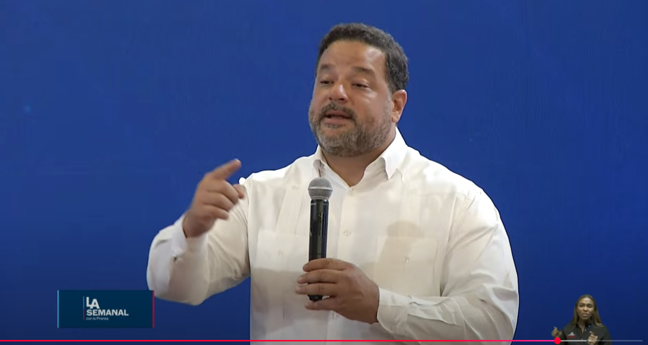 Romero y Paino Henriquez