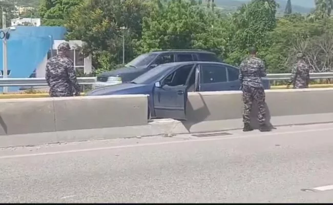 Sargento-muerto-650x400