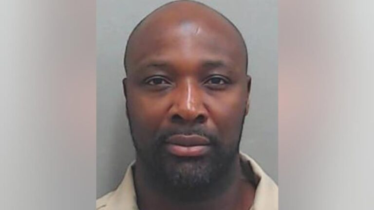 Sentenciado de por vida por matar dominicano