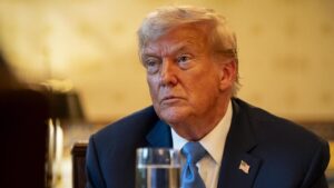 Trumpenviara mas armas a Ucrania