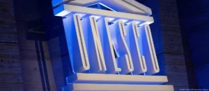 UNESCO- EDIFICIO