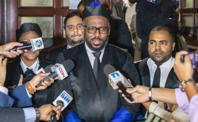 Wilson-Camacho-650x400