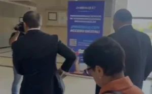 antonio-acude-otra-vez-a-procuraduria-650x400