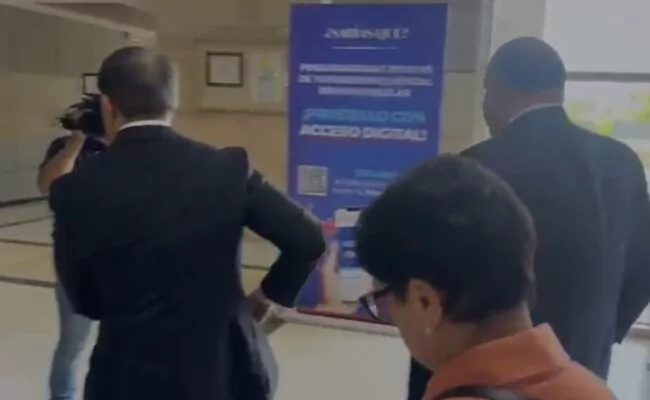 antonio-acude-otra-vez-a-procuraduria-650x400