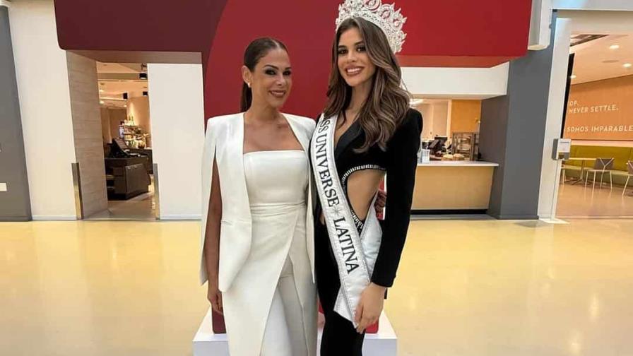 anuncio-que-junto-a-mi-staff-asumimos-la-preparacion-int-36824c76-focus-0-0-896-504